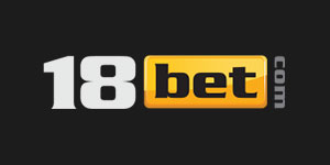 18Bet