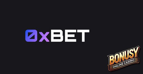 0xBET Bonus Codes