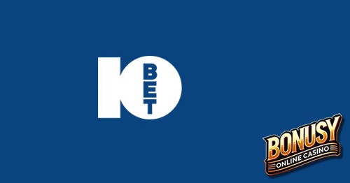 10Bet Casino Bonus Codes