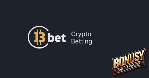 13bet io Bonus Codes