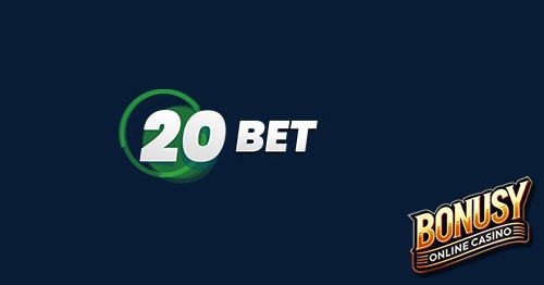 20Bet Bonus Codes