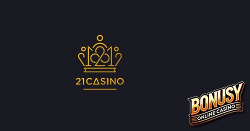 21 Casino Bonus Codes