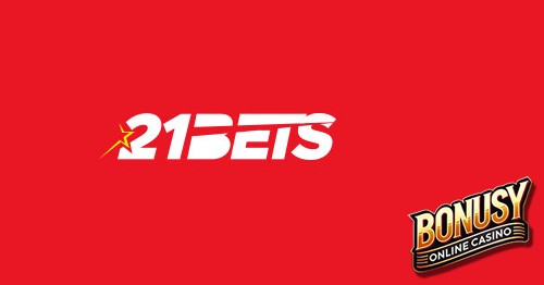 21Bets Bonus Codes