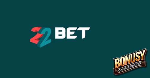 22Bet Casino Bonus Codes