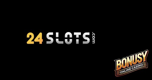 24slots Bonus Codes