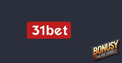 31bet Bonus Codes