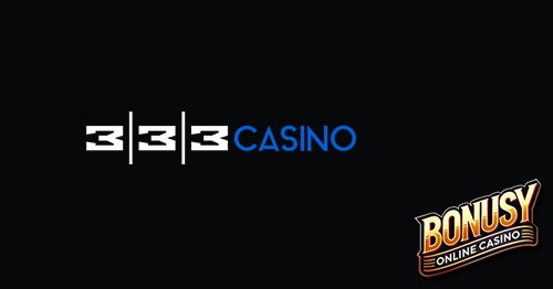 333 casino Bonus Codes