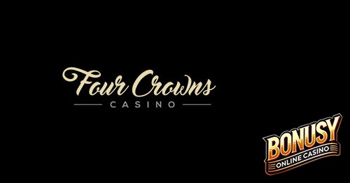4Crowns Casino Bonus Codes