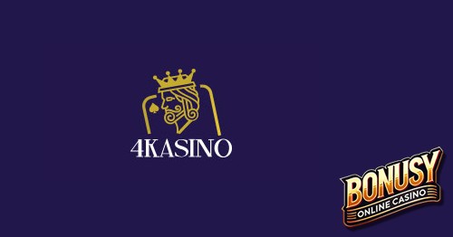 4kasino Bonus Codes