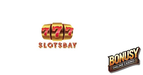 777SlotsBay Bonus Codes