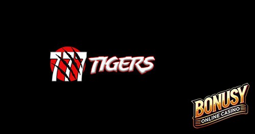 777Tigers Bonus Codes
