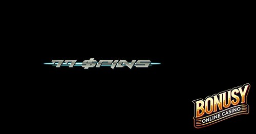 77Spins Bonus Codes