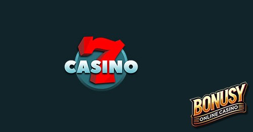 7Casino Bonus Codes