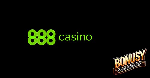 888 Casino Bonus Codes