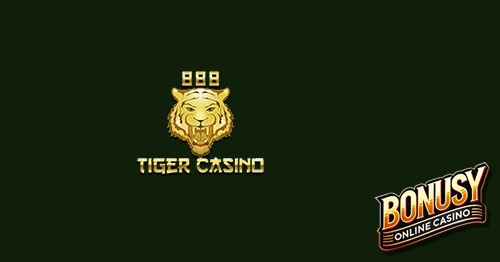 888 Tiger Casino Bonus Codes