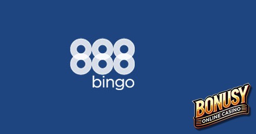 888Bingo Bonus Codes