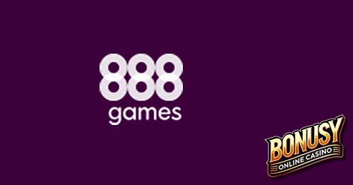 888Games Bonus Codes