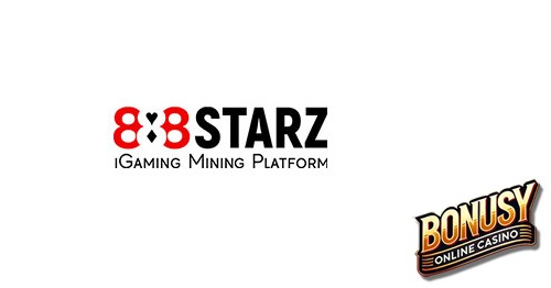 888Starz Bonus Codes