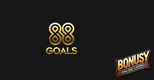88Goals Bonus Codes
