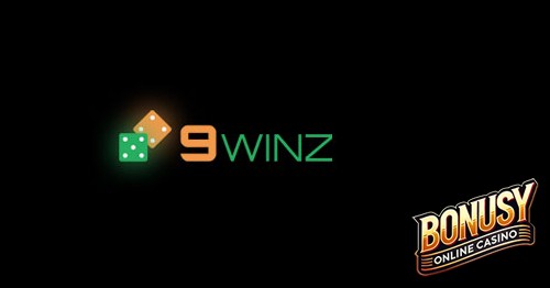 9winz Bonus Codes