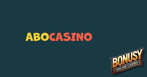 Abo Casino Bonus Codes