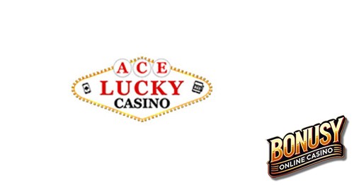 AceLuckyCasino Bonus Codes