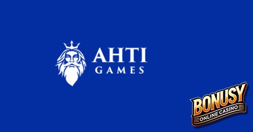 Ahti Games Casino Bonus Codes