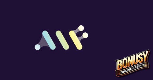 Alf Casino Bonus Codes