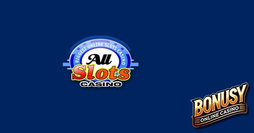 All Slots Casino Bonus Codes