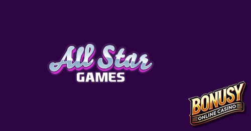 All Star Games Bonus Codes