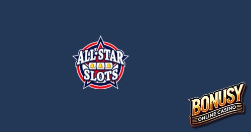 All Star Slots Casino Bonus Codes