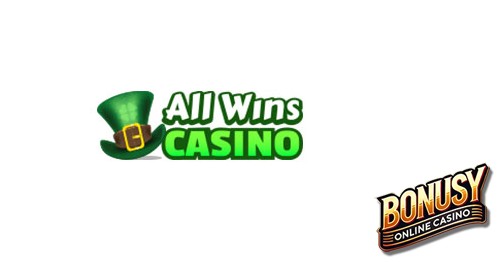 All Wins Casino Bonus Codes