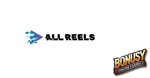 AllReels Bonus Codes