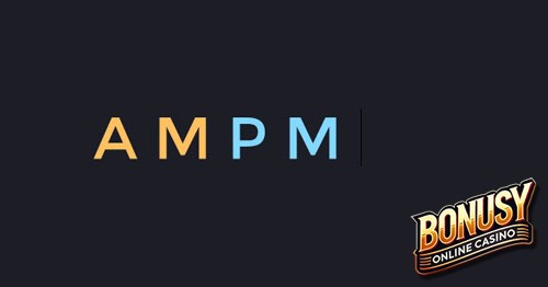 AMPM Bonus Codes