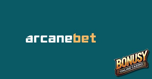 Arcanebet Bonus Codes