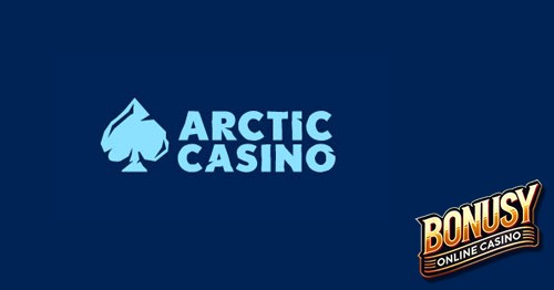 Arctic Casino Bonus Codes