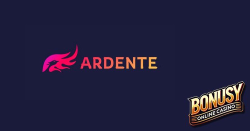 Ardente Bonus Codes