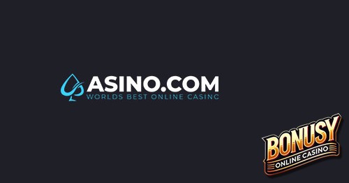 Asino Bonus Codes