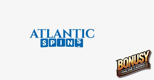 Atlantic Spins Casino Bonus Codes