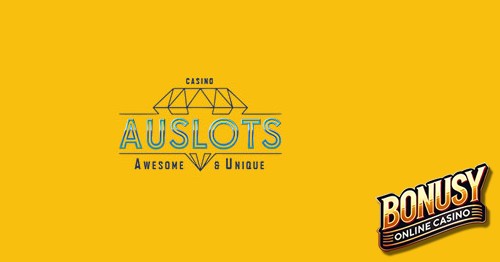 Au Slots Casino Bonus Codes