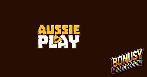 Aussie Play Bonus Codes
