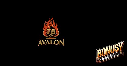 Avalon78 Bonus Codes