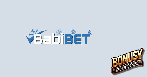 BabiBet Bonus Codes