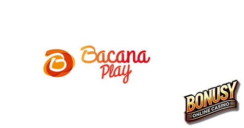 Bacana Play Bonus Codes