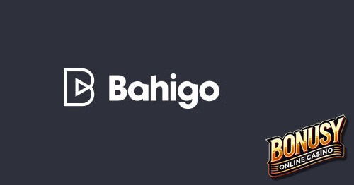 Bahigo Bonus Codes