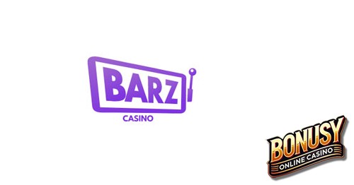 Barz Bonus Codes