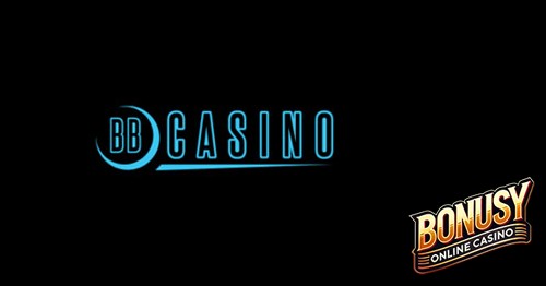 BBCasino Bonus Codes
