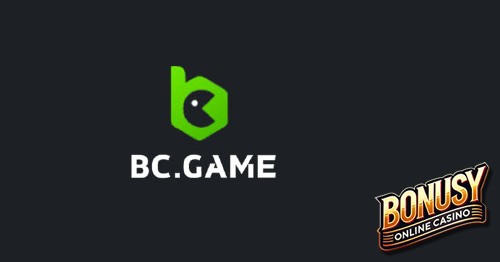 BCgame Bonus Codes