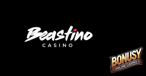 Beastino Bonus Codes