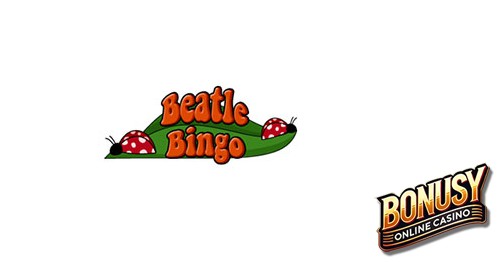 Beatle Bingo Casino Bonus Codes